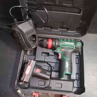 كركوك حي الحريه • إلكترونيات • توصيل كل المحافظات