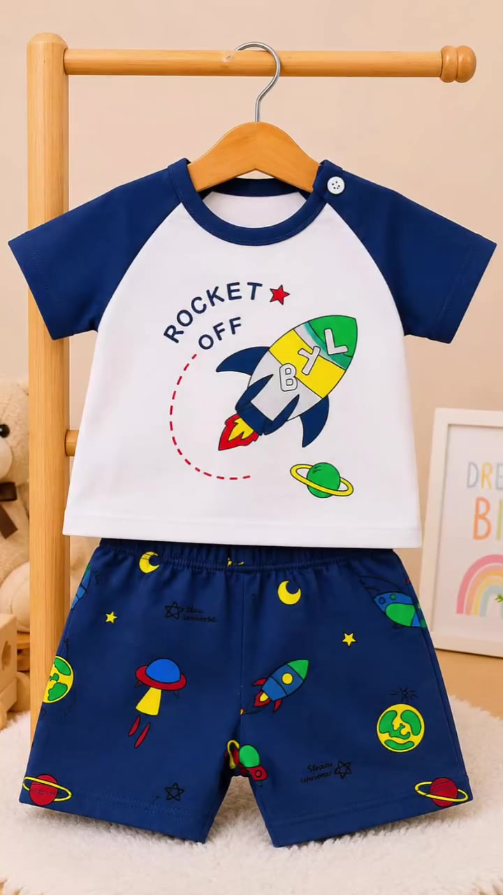 عروض وتخفيضات العيد 💥 
https://www.instagram.com/roza.outfit24?igsh=ZHZzeDlueHF5a2Ro


**إذا كنت صاحب هذا الإعلان وتريد حذفه لأي سبب، رجاءا أرسل رسالة إلى الدعم الفني**