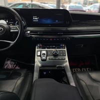 ‏ ‏3,800 ‏vehicle ‏6 سلندر ‏gear-shift ‏أوتوماتيك ‏gauge ‏22,000 كيلو ...