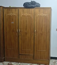 كنتور نجاره عراقي للبيع مستخدم قليل نضافه 99 السعر واتساب 07753293343
