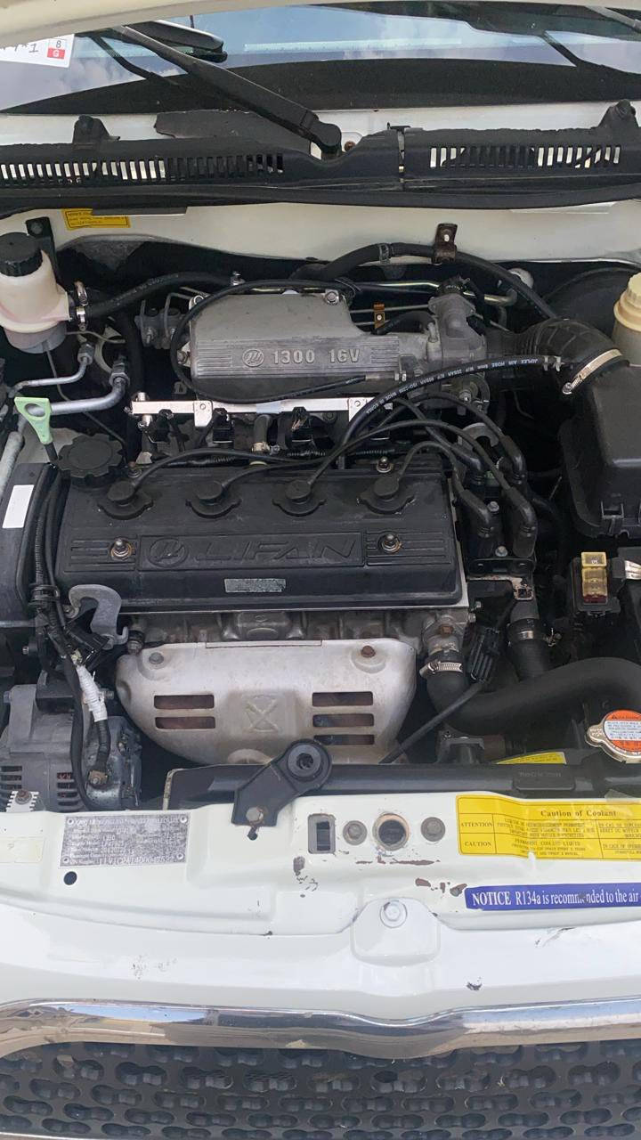 ليڤان مستر بين 2013
ليڤان بدون قطرة صبغ والسونار موجود بل منشور 
سيارة رقم بغداد جديد شرط تحويل 
السيارة سنوية 2030 والهزة جديدة 
السيارة جاهزة وميعوزها دينار مصرف 
السعر 49 وبيها مجال شي قليل 
***********
