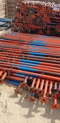 سيف اللامي لتأجير الدنك بكل الكميات وكل القياسات باسعار مناسبة ونقل من...