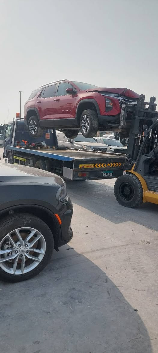 يا الله 
كوينكس 2025 ال تي 
جلد 
تشغيل عن بعد 
رادار 
صندوق جك 
السيارة بدبي تنشحن لسفوان


**إذا كنت صاحب هذا الإعلان وتريد حذفه لأي سبب، رجاءا أرسل رسالة إلى الدعم الفني**