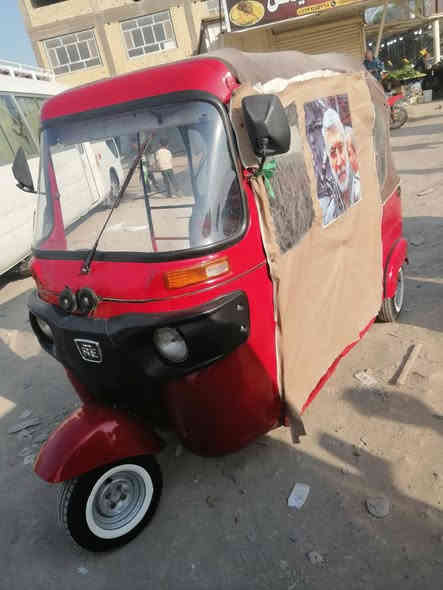 تكتك للبيع موديل 2019 أوراق اصوليه السعر 3700 بيها مجال قليل مكاني بابل صاحب التكتك ***********
