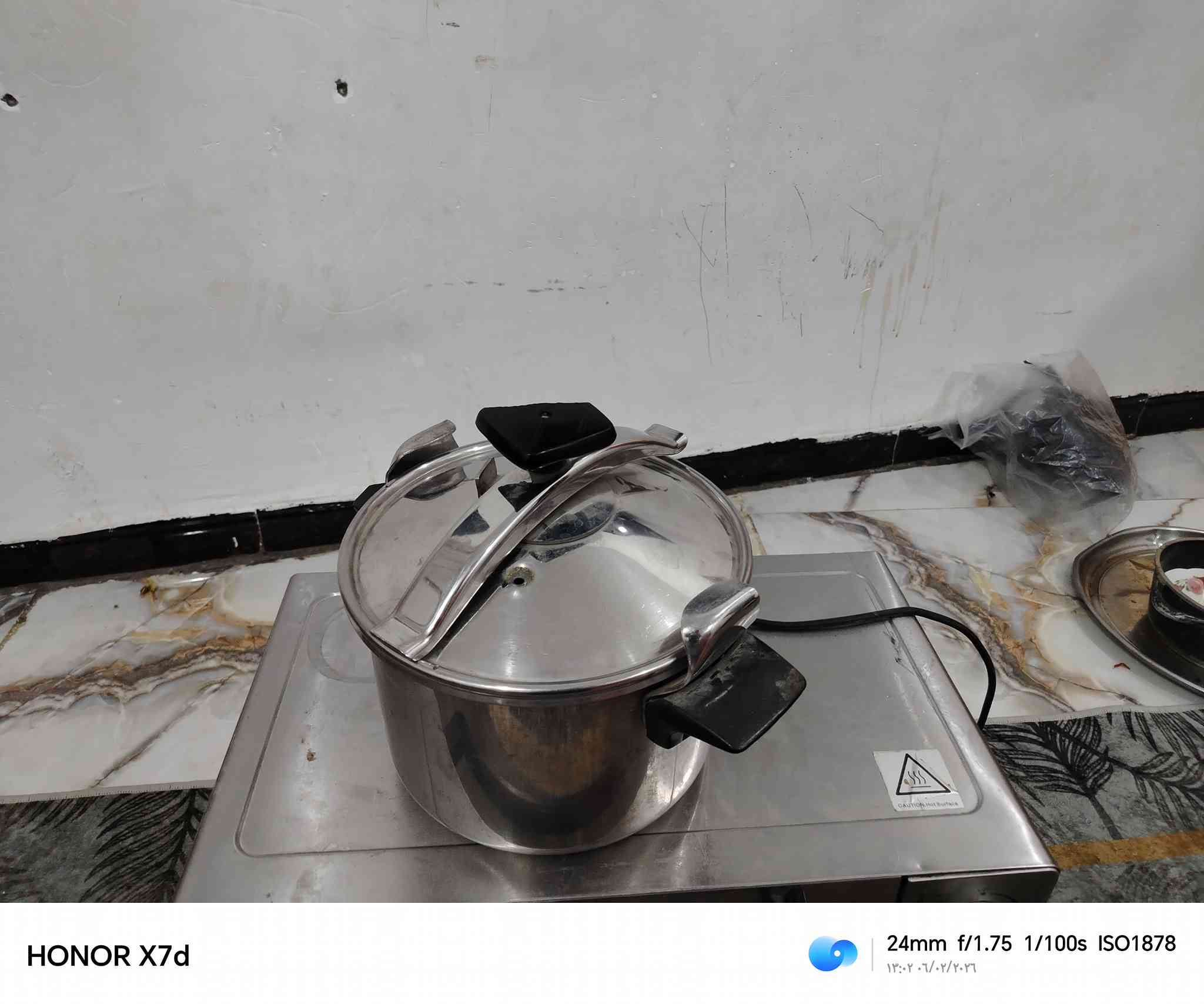 صوبه نفطيه سعر 35شغاله مابيه أي شيء فرن شغال مابي أي شي سعر 30 ضغط عالي سعر 10 مكلفة بنشر   الاتصال ***********
