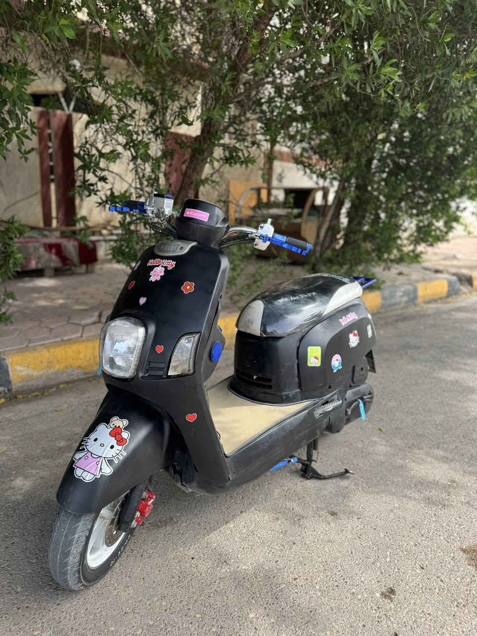بوليس نوزل شلعه معدل نعومه سعر 475 مجال بسيط ***********
