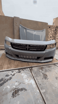 بنيد كامل هوه ول بطانه ودعاميه هيه و غرضها كامله بلاجكرات أصليات أصليا...