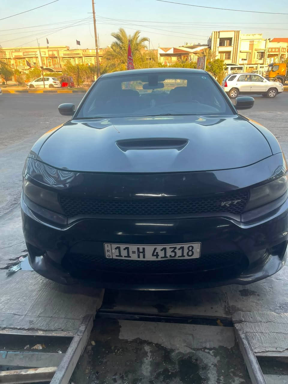 ٢٠١٨ ماشيه ١٠٠ لف ميل. ***********
