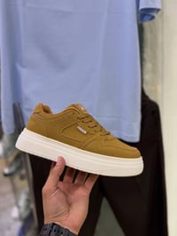 ⁨	⁨	⁨	⁨	⁨	⁨	⁨	⁨	⁨	⁨	ازياء سجاد حسن👟👞  العنوان👈🏻بغداد الحرية الاولى شار...