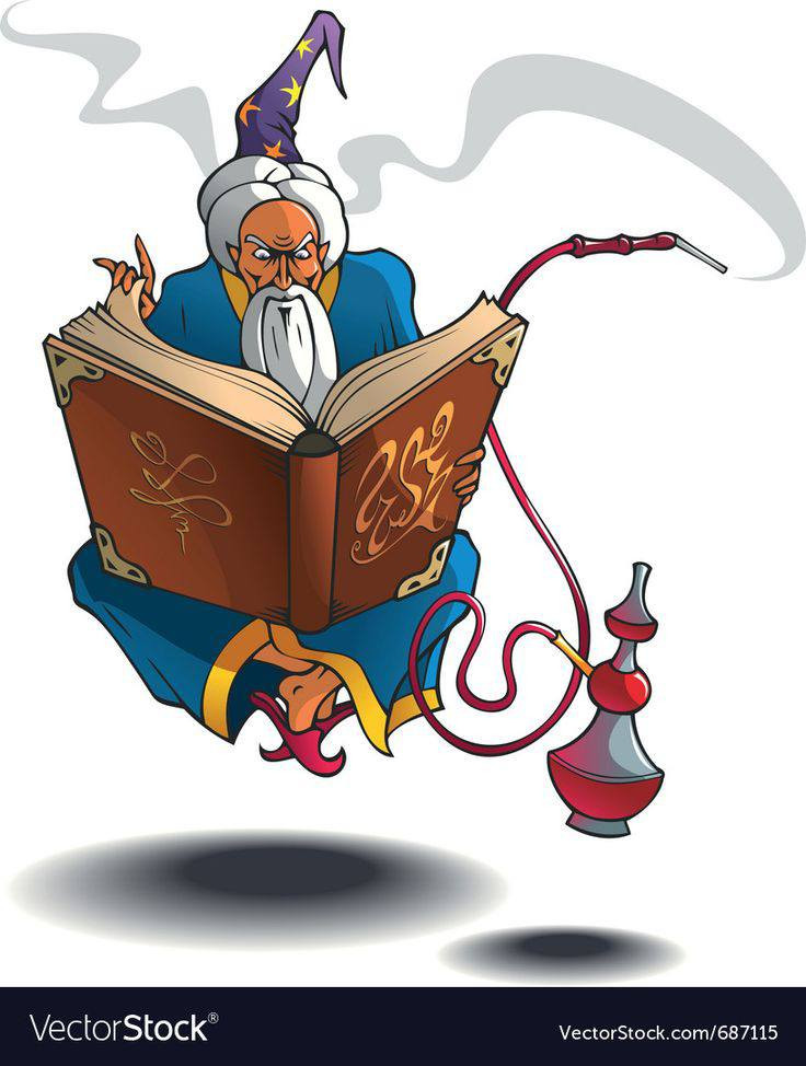 تجميل قاعات الحديد والجم وقاعات البليارد والبلاي ستيشن ***********
