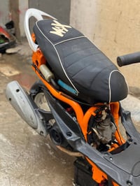 ماكس • نجف شارع طاقه مكرمة • محرك ٤٩