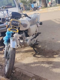 نامي برو • موديل 26 • الحويجه