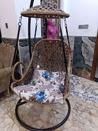 مرجوحه عش العصفور • ١٥٠كغ • الناصريه الموحيه