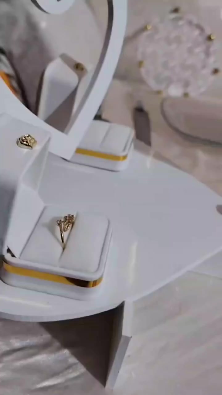 كوشات أيجار خطوبة عقد حنة عيد ميلاد ختان بسعر مناسب
بسعر مناسب مكان الغراف


**إذا كنت صاحب هذا الإعلان وتريد حذفه لأي سبب، رجاءا أرسل رسالة إلى الدعم الفني**