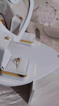 كوشات • ايجار • الغراف