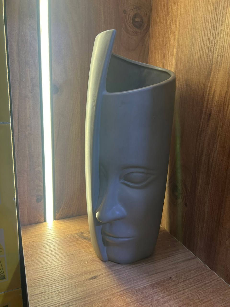 السلا م عليكم تحفيات للبيع كول ضررمابيهن مكاني الشعب السعر اتلاثتهن 30


**إذا كنت صاحب هذا الإعلان وتريد حذفه لأي سبب، رجاءا أرسل رسالة إلى الدعم الفني**