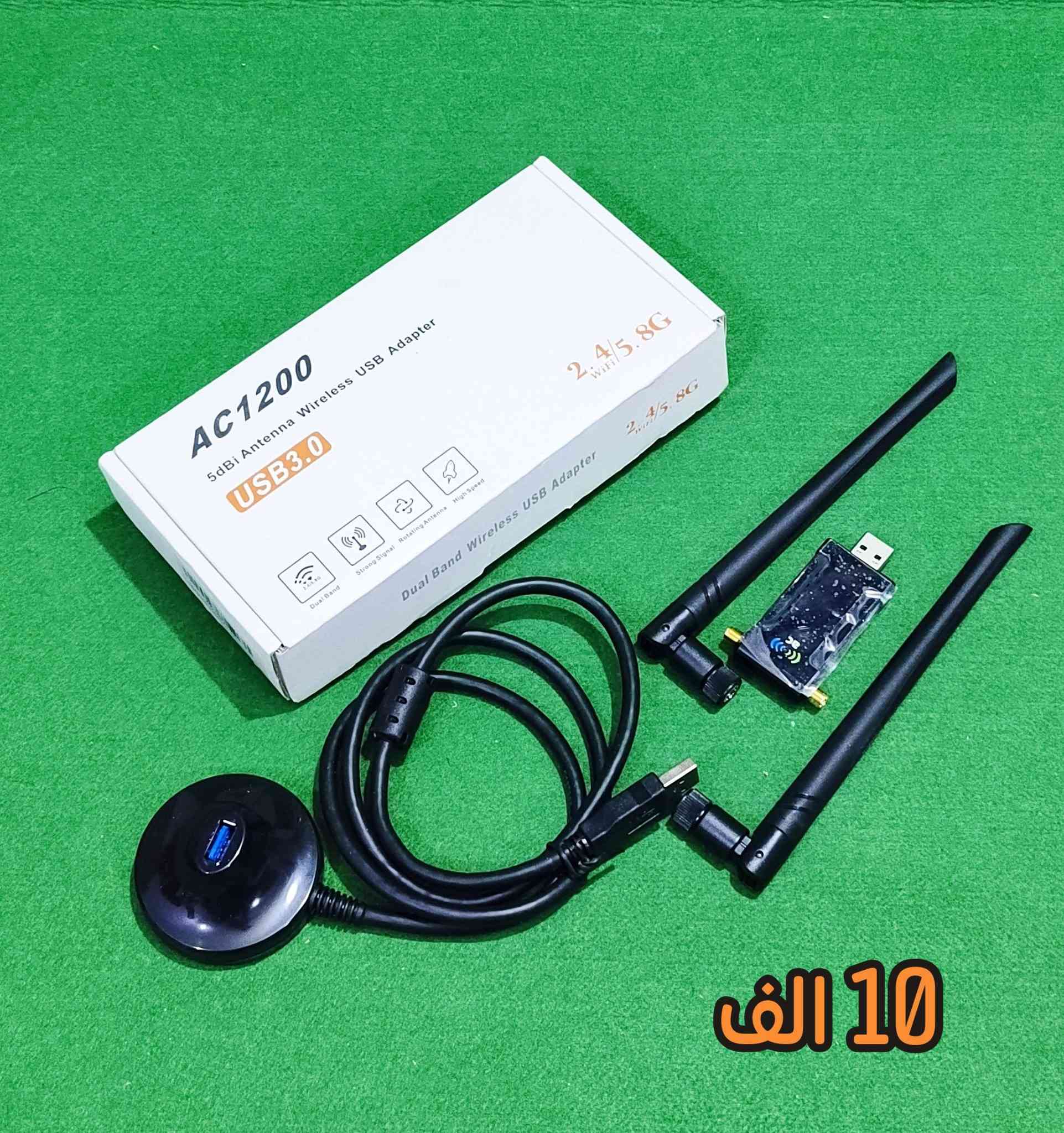 ✅أمزون سمسم البصره ✅
#اجهزه_كهربائيه #الكترونيات #منزلية 🔊🏠🎧⌚📷🎮🔭🔊🔌🏠🎧🎶📢👍🏻
#التوصيل_لجميع_محافظات_العراق🚚🇮🇶 
#للتواصل_والاستفسار☎️ ***********✅ وتساب
