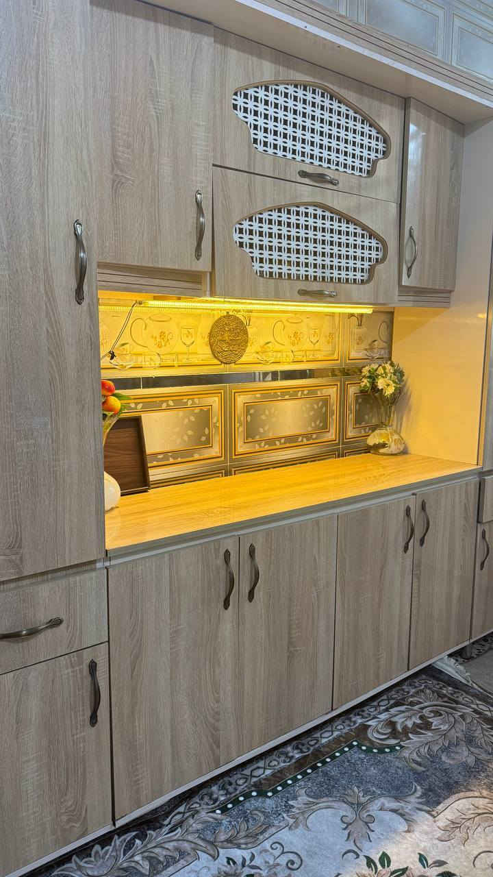 للبيع
***********
