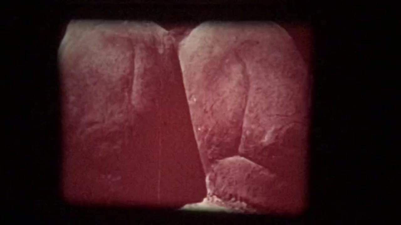 (أسد البابل)
For sale: (The lion of Babylon)
للبيع:
فلم سينمائي ٨ملم ناطق و ملون 
عنوان الفلم:(اسد بابل)
بكرةكبيرة ٤٠٠قدم
يوجد توصيل الى كافة المحافظات 
السعر :  ( ٦٥) الف


**إذا كنت صاحب هذا الإعلان وتريد حذفه لأي سبب، رجاءا أرسل رسالة إلى الدعم الفني**