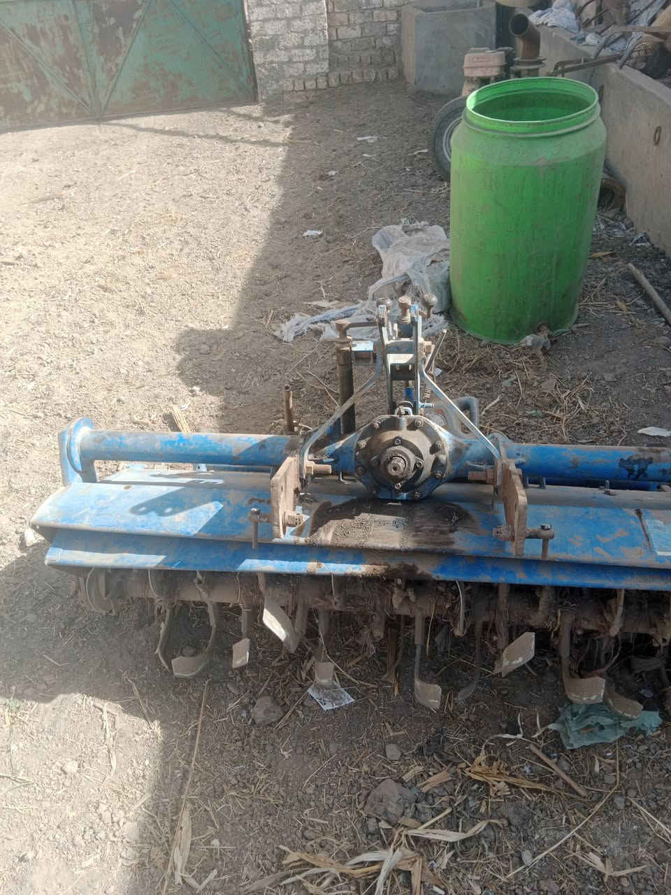 عزاقه١٦٠
كتينه الكبيره شراشر

01095723860


**إذا كنت صاحب هذا الإعلان وتريد حذفه لأي سبب، رجاءا أرسل رسالة إلى الدعم الفني**