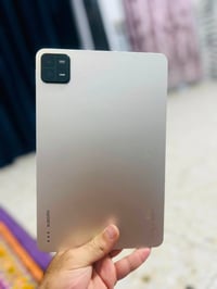 شاومي باد 6 • ٢٥٦ • بضمان