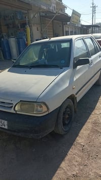 ٢٠١٥ • رقم قادسيه • خيط بخار