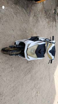 سكنس • درجة اولى • شغال