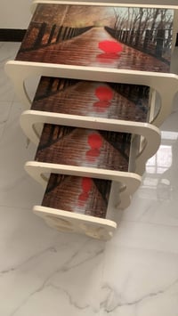 طبلات • كلش نظاف