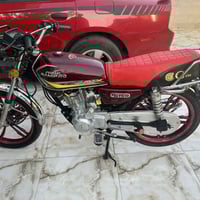 نامي برو 2021 للبيع خمسه گير منفيس اصولي كلشي عل بلاد  اي عيب مابي ونظ...