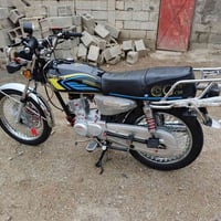 تايكر • ٢٠٢٥ • أوراق أصولي