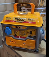 السلام عليك مولده انجيكو 3 امبير ستخدام قليل 90الف بي مجال رقم الهاتف ...