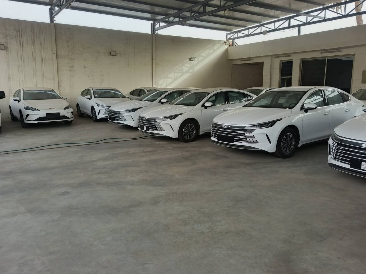 سلام عليكم يتوفرلدينا انسب الاسعار جمله ومفرد زيرو 2025 للاستفسار الاتصال على الرقم التالي***********//***********
