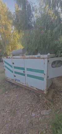 بيركنز • كاتم صوت • فول اوتماتيك