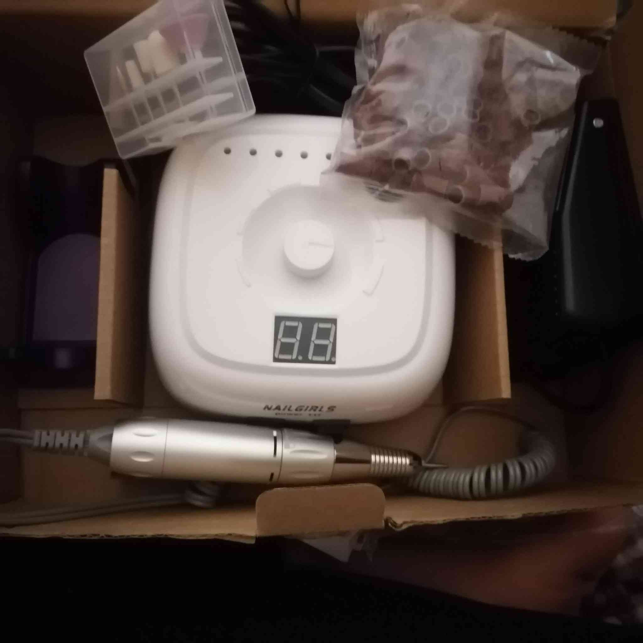 قيم واخذ
***********
