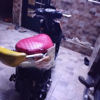 مكينة • قطع غيار • كركوك