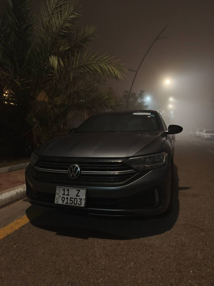 فولكس فاغن جيتا سبورت 
موديل 2024  
وارد امريكي  
الرقم بغداد 
الممشى 20 الف كم 
الضرر قطعه واحده فقط ( باب الخلف السايق)  
نظام ايكو 
نظام اسبورت 
رادارات محيطيه 
مشي شبه تلقائي 
نظام صوتي ممتاز جدا 
العنوان الفلوجة 
الرقم *********** الفلوجة, الأنبار
