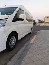 هايس بوز • ٢٠١٩ • كير اوتو