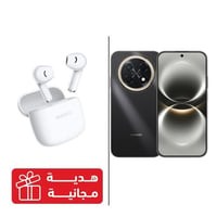 Nova 15 max نوفا ١٥ ماكس   استخدام قليل جدا  نسخة الحجز المسبق  ألسعر ...