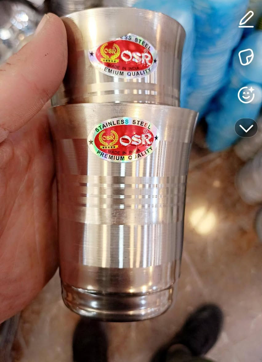 عروضات من مجمع الاميرات الفرع الرئيسي حي البكر يوم الخميس لا تنسون تعليقات وا مشاركات حتى تربحون هدايا مقدمه من مجمع الأميرات يوم الخميس القادم


**إذا كنت صاحب هذا الإعلان وتريد حذفه لأي سبب، رجاءا أرسل رسالة إلى الدعم الفني**