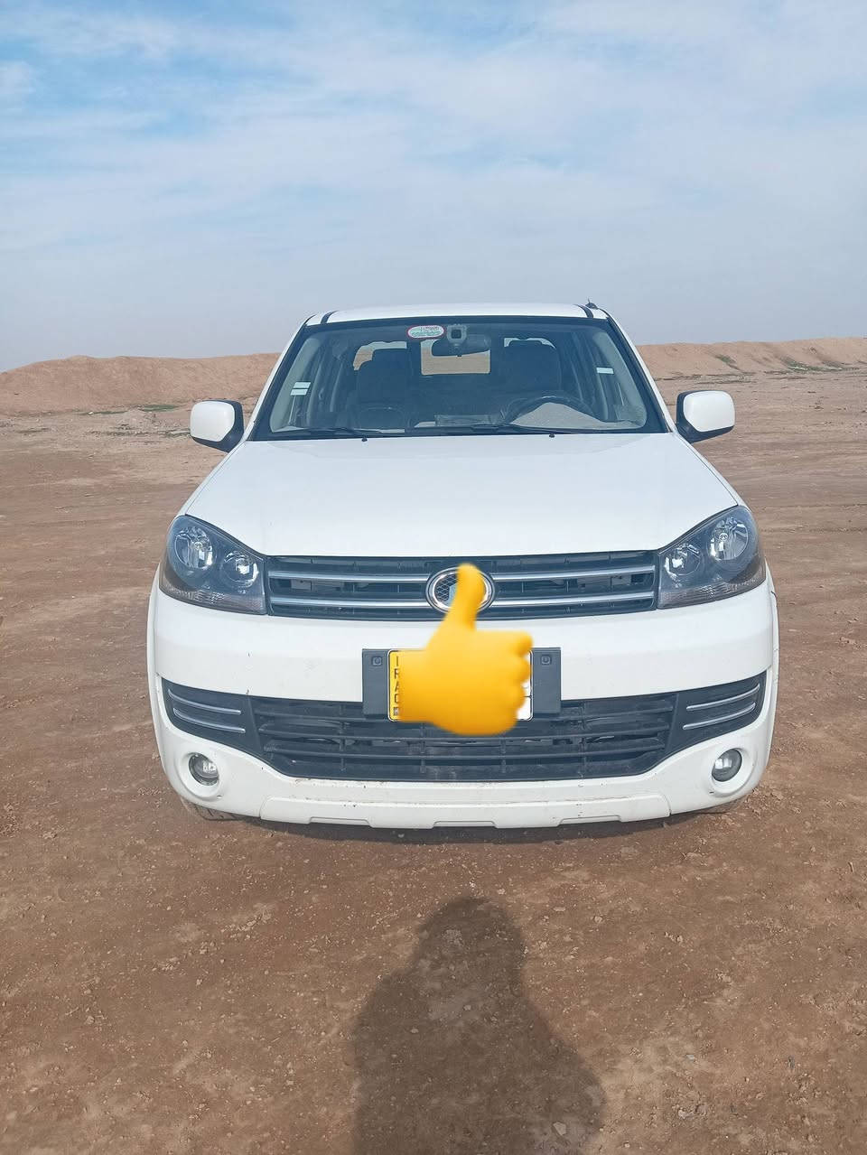 سلام عليكم كريت ويل موديل ٢٠٢٠ رقم نينوئ مشروع وطني بإسمي اني اشرعي كابون بنزين سياره مكفوله كفاله عامه الاستفسار اتصل على الارقم ***********
