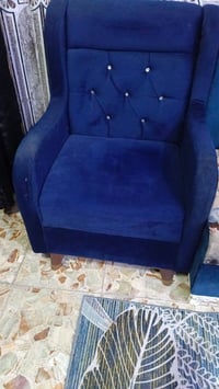 اخوان تخم للبيع  7 مقاعد نضيف  السعر 200 وبي مجال  مكاني بغداد الدوره ...