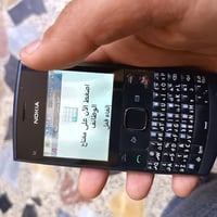 نوكيا X2 • شغالات بدون بطاريات • مدينة الصدر