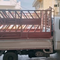 محجل للبيع فصال جديد (٠٧٥١٧٧٣٢٥١١)ما متواجد على فيس