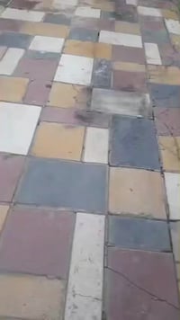 اصليخ الستميه • ٣٠٠م • كراج كبير