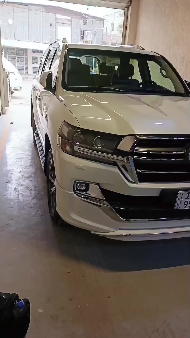 (((عرض العيد))) بوليش موقعي بغداد 

نقدم لك خدمة بوليش لسيارتك باستخدام مواد المانية بأسعار مناسبة 🇩🇪

✦ معالجة الخدوش والهالات 
✦ بوليش للجام عازل 
✦ تكحيل احترافي وجلي مازدات من الخارج
✦ تلميع التايرات + تلميع سوادات 
✦ أربع مراحل بولش 
✦ نانو سيراميك طبقة حماية كاملة للسيارة

📞 تواصل معنا على الأرقام التالية:

***********

***********
 #بوليش #سيارات #موقعي #بغداد
