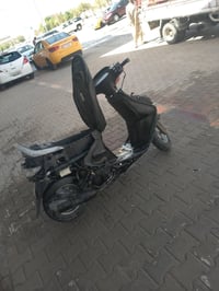 ماكس • نضيفه • مكينه مامفتوحه
