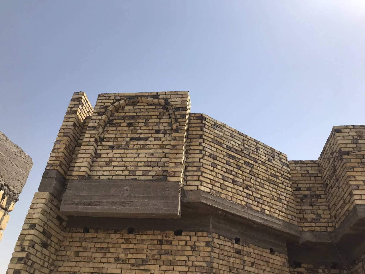 مستعدون لبناء كافه الخرائط يوميه او مكطوعه ***********
