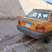 موديل 10شرط شواصي مكفولات مكينه وكير فقط الربع يفلت مكفولات سنويه عظم ...