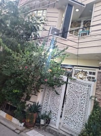٧نيسان • ١٠٠م • سند ٢٥ ملك صرف