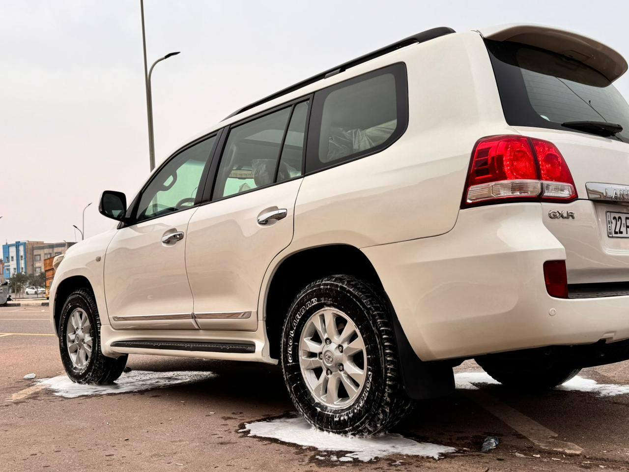 📍📍كلك ادوات ادوات ادوات  للبيع ومراوس ا ب اصلولي او ادوات ماكو مشكله 
شنو عندك دزلي واتساب تريد بيع تعالي واتساب 
لندكروز  بحاله الوكاله بعدها شركه🚩

للبيع فول موصفات  كلش للخير 

حجم المكينه V8 اصل 

الكير اوتو نظافه كارتون!!

موديل 2010 بلادي شركه 

ماذب عليه الف 

السياره أدوات 📍 يعني كلك ادوات 

ملاحظه 📍اكفلها من السرقه والكص والعشاير بشرط 

متومه رقم اربيل🚩 نكليزي طبق الأصل 

السعر 📍(( 170 $ ورقه )) فقط وبي مجال 

عنواني بصره 

ملاحظه:::#  اقره المنشور وتعالي واتساب 
حسب الاتفاق !!!
للاستفسار   وتساب
***********  رقمي واتساب
